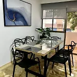 Comodo Apartamento Manga Cartagena