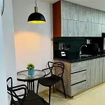 Comodo Apartamento Manga Cartagena