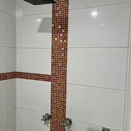Comodo Apartamento Manga Cartagena