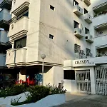 Comodo Apartamento Manga Cartagena